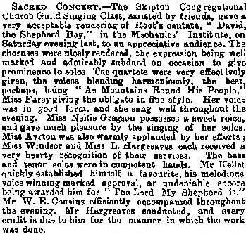 Mechanics Institute  1894-02-23 CHWS.jpg